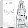 Парфюмерная вода BI-ES Crystal EdP (100 мл)