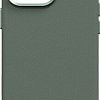 Чехол для телефона Magssory Eco Leather Case Khaki для iPhone 16 Pro Max CLT029k