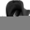 Детское автокресло Rant Walker LB327 (lunar black)