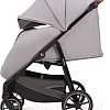 Детская коляска Babyhit Esperto AS140 (light grey)