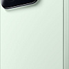 Телефон Xiaomi 15 12GB/256GB международная версия (зеленый)