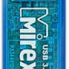 USB Flash Mirex ELF BLUE 8GB (13600-FM3BEF08)