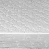 Реноме Тк хлопковая 80/20 борт 35 с юбкой 42/274н 120x200