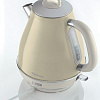 Чайник Ariete Vintage 2869/03