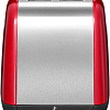 Тостер KitchenAid 5KMT221EAC