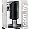 Фреза Bosch 2.608.628.469