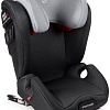 Детское автокресло Smart Travel Expert Fix KRES3895 (темно-серый)