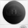 Сушильная машина Bosch Serie 8 WQB245B0ME