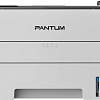 Принтер Pantum P3302DN