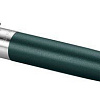 Ручка шариковая Parker Jotter XL CT 2068511 (зеленый)