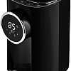 Термопот Tesler TP-5060 (черный)
