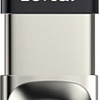 USB Flash Lexar JumpDrive Fingerprint F35 32GB