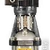 Центробежный насос Unipump MVH 4-22