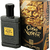 Paris Line Cosa Nostra EdT 100 мл