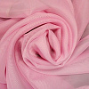 Тюль Amore Mio RR 2053 6x2.7 (розовый)