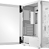 Корпус Ginzzu GL185