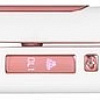 Выпрямитель Sencor SHI 5300GD