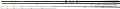 Удилище Daiwa Exceler Feeder 11669-335RU