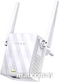 Точка доступа TP-Link TL-WA855RE