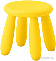 Детский стул Ikea Маммут 703.823.26