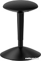 Табурет Ikea Нильс-Эрик 903.591.41 (черный/висле черный)