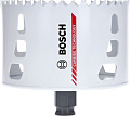 Коронка Bosch Endurance for Heavy Duty 2608594181