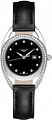 Наручные часы Longines L6.137.0.57.0