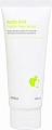 A'Pieu Пилинг-гель с экстрактом яблока Apple Acid Visible Peeling 100мл