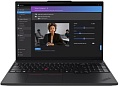 Ноутбук Lenovo ThinkPad T16 Gen 3 Intel 21MNA00LCD