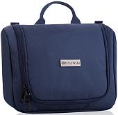 Косметичка Betlewski EPO-5154 (синий)