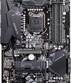 Материнская плата Gigabyte Z490 Gaming X (rev. 1.0)