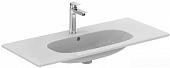 Умывальник Ideal Standard Tesi Vanity 80x45 [T350901]