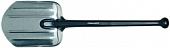 Fiskars 131520