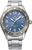Наручные часы Orient RA-WJ0002L