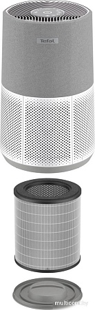 Очиститель воздуха Tefal PT2840F0