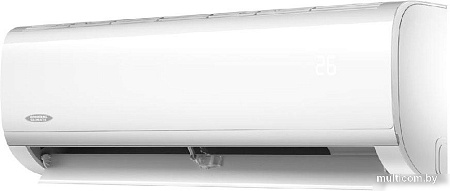Кондиционер General Climate Pulsar On-Off GC-R18HR32/GU-R18H32