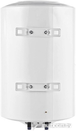 Накопительный водонагреватель Zanussi ZWH/S-100 Premiero