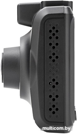 Автомобильный видеорегистратор Playme Alpha