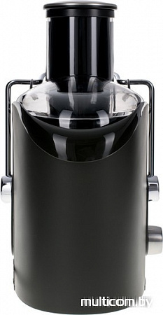 Соковыжималка Moulinex JU655