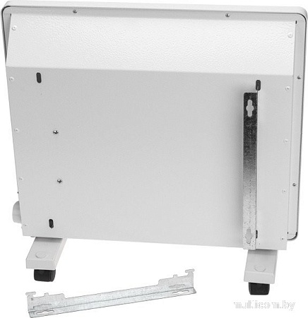 Конвектор Сокол 60-0086