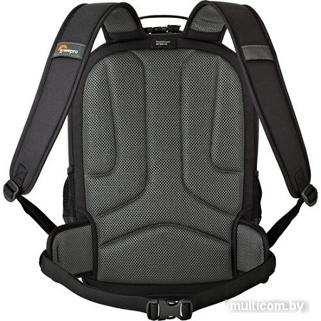 Рюкзак Lowepro Photo Classic BP 300 AW Black