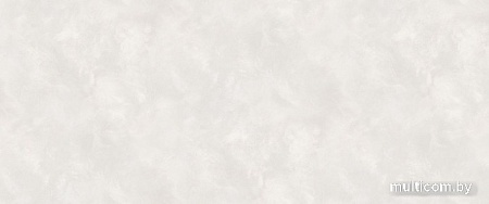 Виниловые обои Victoria Stenova Babochka-фон 281802