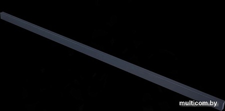 Шинопровод ST Luce накладной ST015.429.00