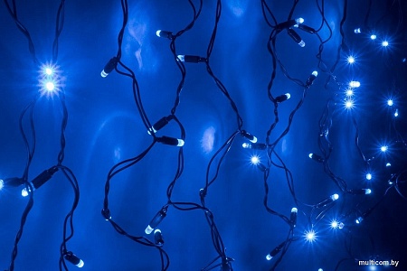 ULED ULED-LG-90-220V-(B-F-B/W)