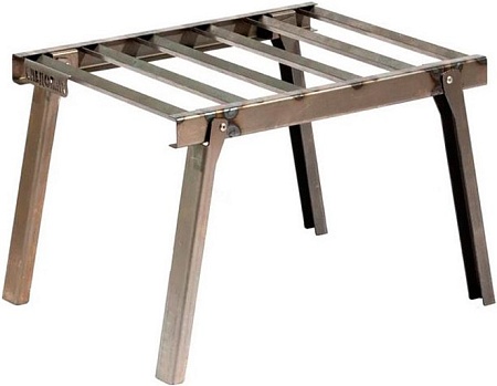 Решетка костровая Следопыт PF-GR-09