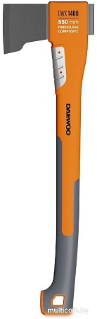Топор Daewoo Power DWX 1400