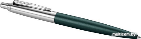 Ручка шариковая Parker Jotter XL CT 2068511 (зеленый)