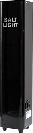 Бактерицидный рециркулятор SaltLight Combo 15 (черный)