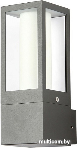 Уличный настенный светильник Favourite Later 3035-1W