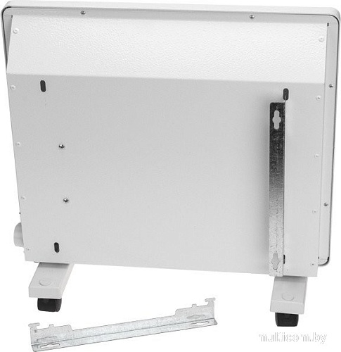 Конвектор Сокол 60-0086